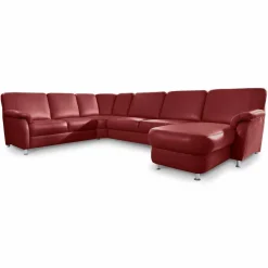 Wohnlandschaft Tamila L