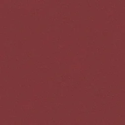 Wohnlandschaft Tamila L