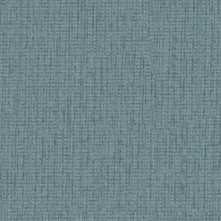 Wohnlandschaft Terrassa