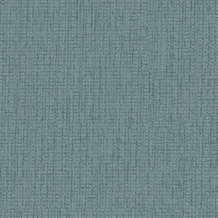 Wohnlandschaft Terrassa