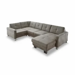 Wohnlandschaft Toledo