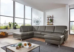 Wohnlandschaft Vairo L