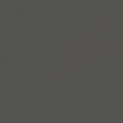 Wohnlandschaft Vairo L