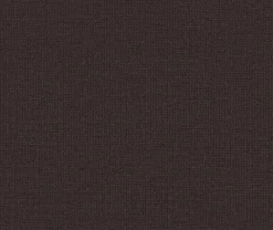 Wohnlandschaft Vairo S