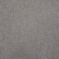 Wohnlandschaft Valencia