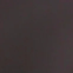 Wohnwand Joop! Frames