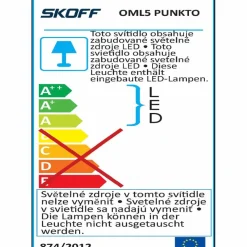 Wohnwand Manhattan 4tlg.