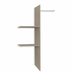 Wäscheeinteilung Zubehör