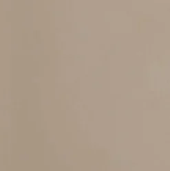 Wäschekorb Bathline