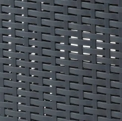 Wäschekorb Brasilia