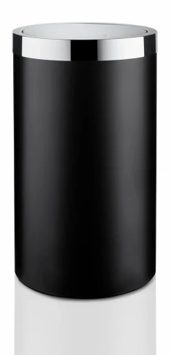 Wäschekorb Chromeline