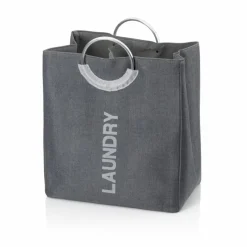 Wäschesammler Palma