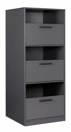 Wäscheschrank Galleria