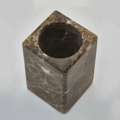 Zahnputzbecher Hammam