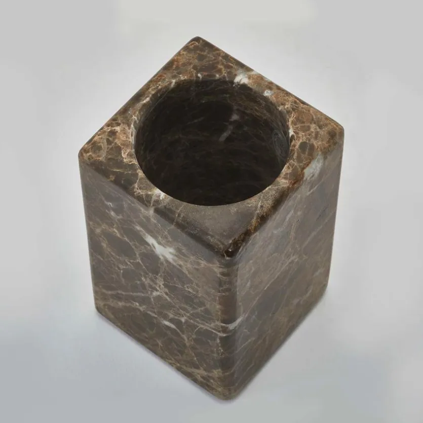 Zahnputzbecher Hammam