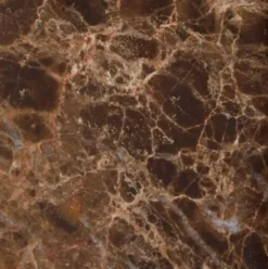 Zahnputzbecher Hammam