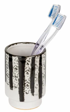 Zahnputzbecher Subiza