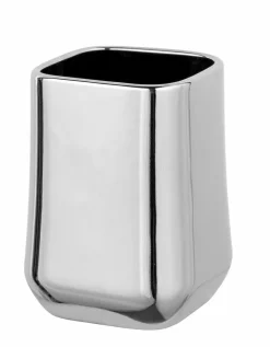 Zahnputzbecher Adine