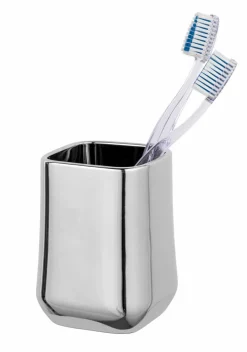 Zahnputzbecher Adine