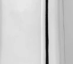 Zahnputzbecher Adine