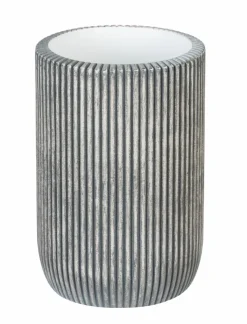 Zahnputzbecher Antella