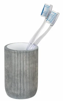 Zahnputzbecher Antella