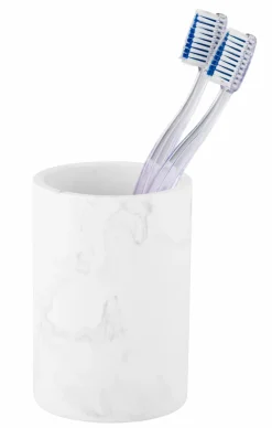 Zahnputzbecher Balatro