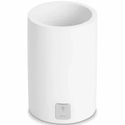 Zahnputzbecher Bathline