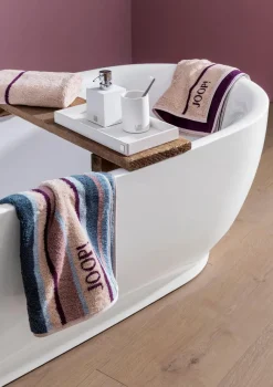 Zahnputzbecher Bathline