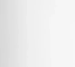 Zahnputzbecher Bathline