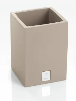 Zahnputzbecher Bathline