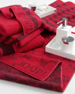 Zahnputzbecher Chromeline