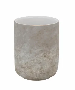 Zahnputzbecher Londa