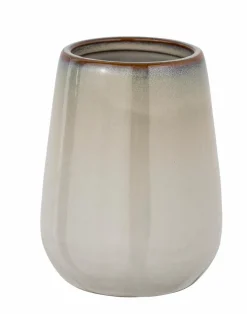 Zahnputzbecher Marano