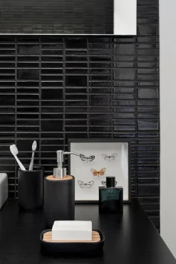 Zahnputzbecher Oscar