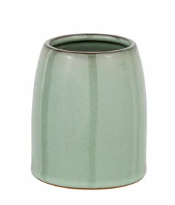 Zahnputzbecher Prati